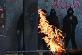 Belcika039nin-Liege-kentindeki-protestolarda-45-kisi-gozaltina-alindi-featured