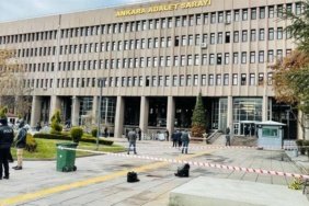 Berna-Lacin-hakkinda-halki-kin-ve-dusmanliga-tahrik-sorusturmasi-featured