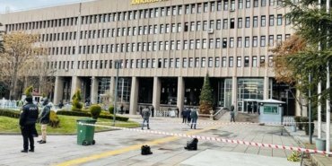 Berna-Lacin-hakkinda-halki-kin-ve-dusmanliga-tahrik-sorusturmasi-featured