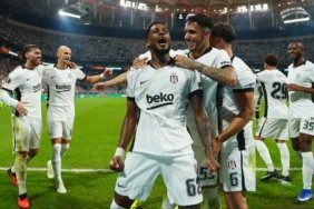 Besiktas-Avrupa-Ligi039nde-Hoffenheim-deplasmaninda-featured