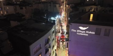 Beyoglu039nda-6-katli-apartmanda-yangin-featured