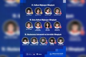 Bilim-olimpiyatlarinda-tarihi-basari-Turkiye-2026da-78-madalya-kazandi-featured