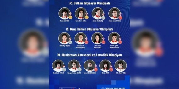 Bilim-olimpiyatlarinda-tarihi-basari-Turkiye-2026da-78-madalya-kazandi-featured