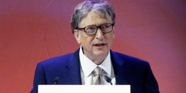 Bill-Gates-yapay-zeka-riskleri-icin-yakin-zamani-isaret-etti-featured