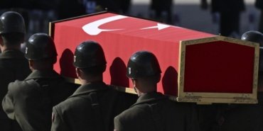 Bir-askerimiz-sehit-oldu-featured