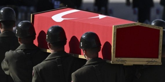 Bir-askerimiz-sehit-oldu-featured