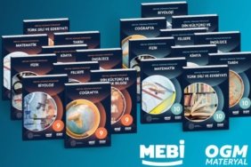 Bireysel-Ogrenme-Etkinlikleri-kitaplari-erisime-acildi-featured