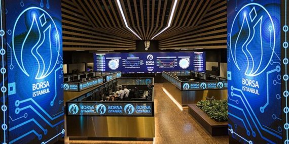 Borsa-Istanbul-gune-yukselisle-basladi-featured