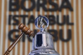 Borsa-Istanbul039da-yukselis-egilimi-suruyor-featured