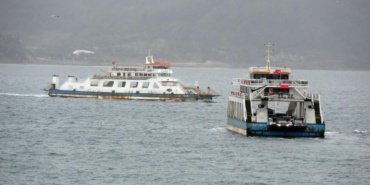 Bozcaada-ve-Gokceada-feribot-seferlerine-hava-engeli-featured