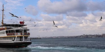 Bugun-hava-nasil-olacak-featured