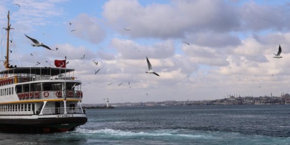 Bugun-hava-nasil-olacak-featured