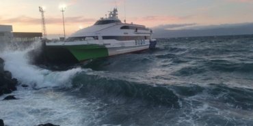 Bursa-Deniz-Otobuslerinin-12-seferi-iptal-edildi-featured