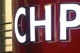 CHP039den-48-kisi-ihrac-edildi-featured
