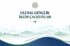 COP-31-kapsaminda-30-ilde-Genclik-Iklim-Calistaylari-duzenlenecek-featured
