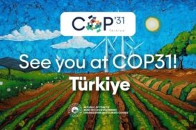 COP31039in-genc-sesi-81-ilden-yukselecek-featured