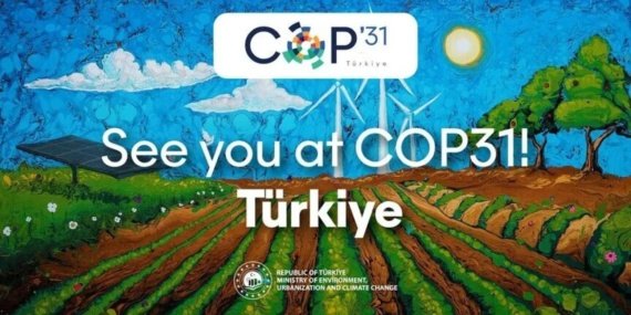 COP31039in-genc-sesi-81-ilden-yukselecek-featured