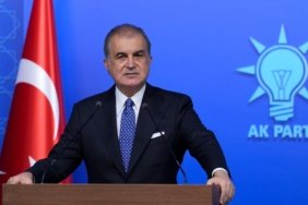 Celik-Fon-Koordinasyon-Kurulu-calismalari-yurutuyor-featured
