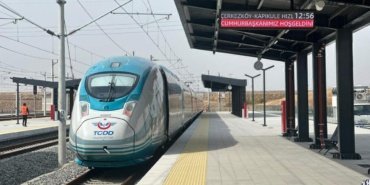 CerkezkoyKapikule-Hizli-Tren-Hatti-bugun-aciliyor-featured