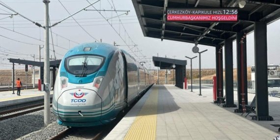 CerkezkoyKapikule-Hizli-Tren-Hatti-bugun-aciliyor-featured