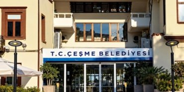 Cesme-Belediyesi039ne-yonelik-rusvet-ve-orgutlu-suc-operasyonu-8-gozalti-featured