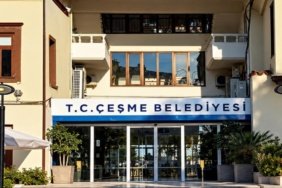 Cesme-Belediyesine-yonelik-sorusturmada-10-supheli-tutuklandi-featured