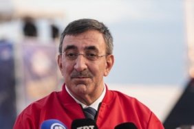 Cevdet-Yilmaz-TEKNOFEST-yapildigi-illere-Guneydogu039ya-turizm-olarak-da-onemli-deger-katiyor-featured