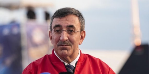 Cevdet-Yilmaz-TEKNOFEST-yapildigi-illere-Guneydogu039ya-turizm-olarak-da-onemli-deger-katiyor-featured