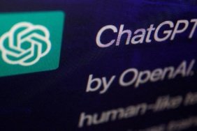 ChatGPT039nin-tibbi-tavsiyesi-hastanelik-etti-featured