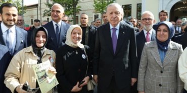 Cumhurbaskani-Erdogan-AileFest039i-ziyaret-etti-featured