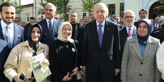 Cumhurbaskani-Erdogan-AileFest039i-ziyaret-etti-featured