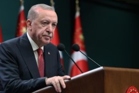 Cumhurbaskani-Erdogan-Azerbaycan039in-Bagimsizlik-Gunu039nu-kutladi-featured