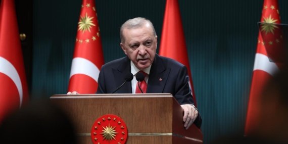 Cumhurbaskani-Erdogan-Haksiz-kazanc-elde-eden-kim-olursa-olsun-bedelini-odeyecek-featured