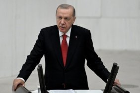 Cumhurbaskani-Erdogan-Her-siyasi-partinin-onceligi-Turkiye-olmak-zorundadir-featured