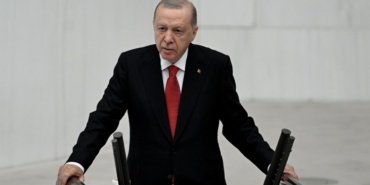Cumhurbaskani-Erdogan-Her-siyasi-partinin-onceligi-Turkiye-olmak-zorundadir-featured