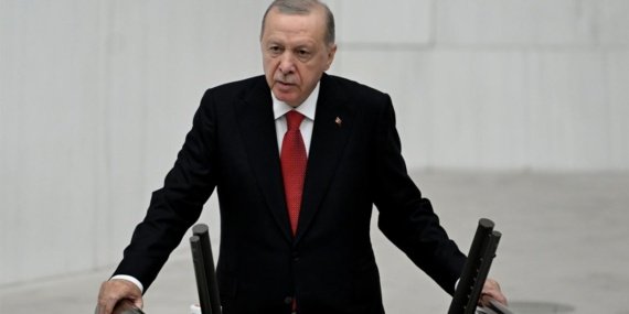 Cumhurbaskani-Erdogan-Her-siyasi-partinin-onceligi-Turkiye-olmak-zorundadir-featured