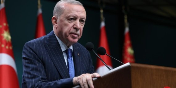 Cumhurbaskani-Erdogan-Istanbul039un-isgalden-kurtulusunun-103.-yilini-kutladi-featured