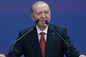Cumhurbaskani-Erdogan-Nitelikli-yuksekogretimi-Anadolu039nun-dort-bir-yanina-ulastirdik-featured