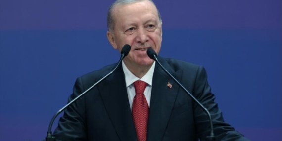 Cumhurbaskani-Erdogan-Nitelikli-yuksekogretimi-Anadolu039nun-dort-bir-yanina-ulastirdik-featured