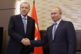 Cumhurbaskani-Erdogan-Putin-ile-gorustu-featured