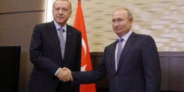 Cumhurbaskani-Erdogan-Putin-ile-gorustu-featured