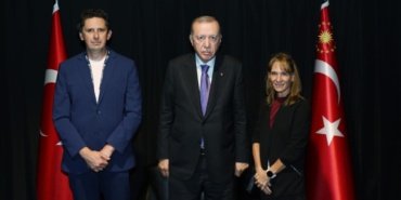 Cumhurbaskani-Erdogan-SpaceX-yoneticilerini-kabul-etti-featured