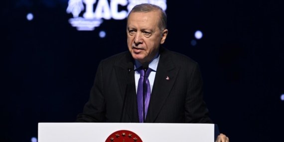 Cumhurbaskani-Erdogan-Turkiye-uzay-ekosisteminin-saygin-aktorlerinden-biri-haline-gelecek-featured