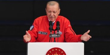 Cumhurbaskani-Erdogan-Turkiye039nin-gelecegi-emin-ellerde-featured