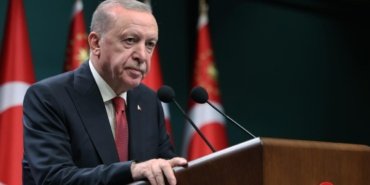 Cumhurbaskani-Erdogan-buyukelcilerin-guven-mektuplarini-kabul-etti-featured