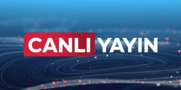 Cumhurbaskani-Erdogan-konusuyor-featured