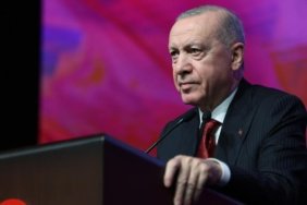 Cumhurbaskani-Erdogan-vefatinin-8.-yilinda-Ara-Guler039i-andi-featured