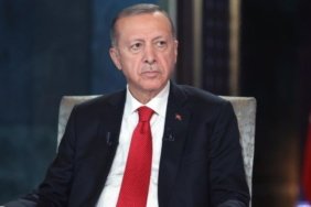 Cumhurbaskani-Erdogan-vefatinin-ikinci-yilinda-Recai-Kutan039i-andi-featured