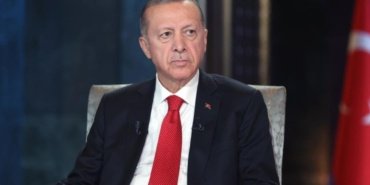 Cumhurbaskani-Erdogan-vefatinin-ikinci-yilinda-Recai-Kutan039i-andi-featured