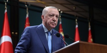 Cumhurbaskani-Erdogan039dan-039Turk-Dunyasi039-mesaji-Bizim-ortakligimiz-haritalarin-cizdigi-sinirlarin-otesinde-featured